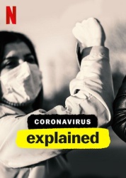 Коронавирус, объяснение смотреть онлайн
